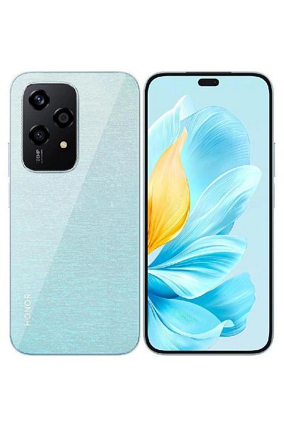 HONOR 200 LITE