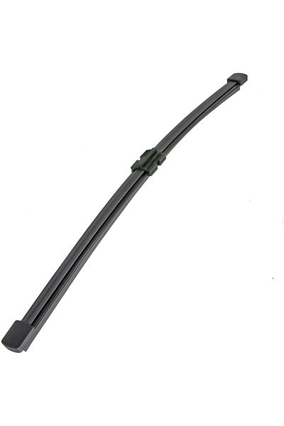 Recambo Set 2 stergatoare premium pentru Opel Mokka, Mokka X din 2012-2019 - 650/350 mm