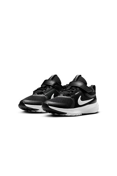 Nike Children's Shoes Star Runner 5 Sneakers for Kids
