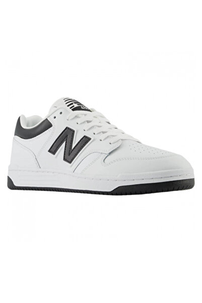 New Balance Νέα ισορροπία 480 - BB480LBK