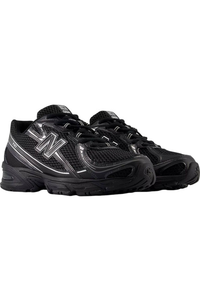 New Balance Νέα ισορροπία 740 - U740BM2