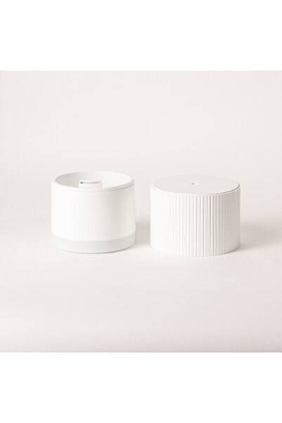 MADE BY ZEN Novo ceramic USB fragrance diffuser Made by Zen - +4hrs battery