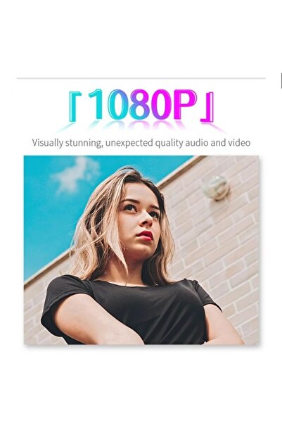 divendi-ro Sports camcorder, Full HD, with LCD screen, 1.6 inch, 1080p