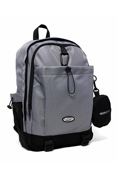 R&B حقيبة ظهر أوليف بويز