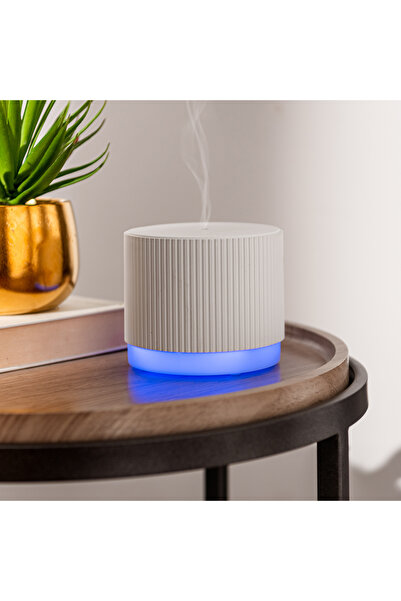 MADE BY ZEN Novo ceramic USB fragrance diffuser Made by Zen - +4hrs battery