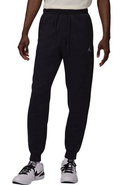 JORDAN Παντελόνι Brooklyn FLC - FV7277-010