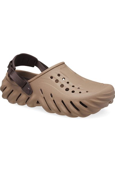Crocs Saboti Echo X - 207937-2Q9