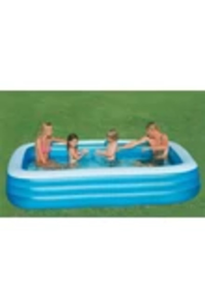 OEM Family pool 305x183 cm INTEX 58484