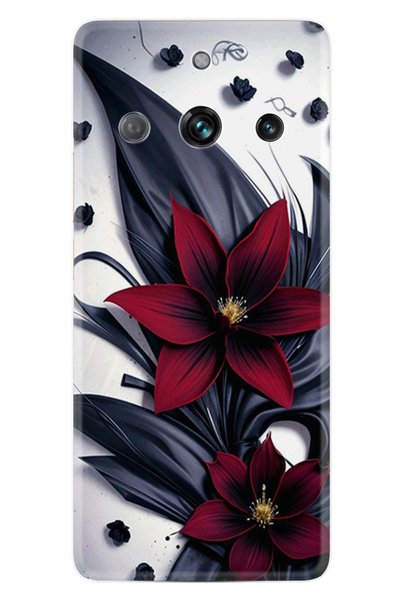 realme 11 Pro Case Hd Printed Case High Protection - /Bestsellers/- Name-831.Jpg