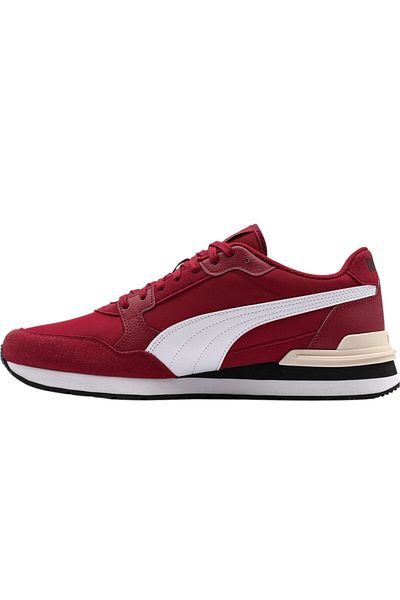 Puma ST Runner v4 NL - 399069-12