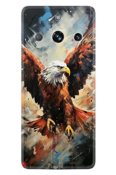 realme 11 Pro Case Hd Printed Case High Protection - /Bestsellers/- Name-531.Jpg
