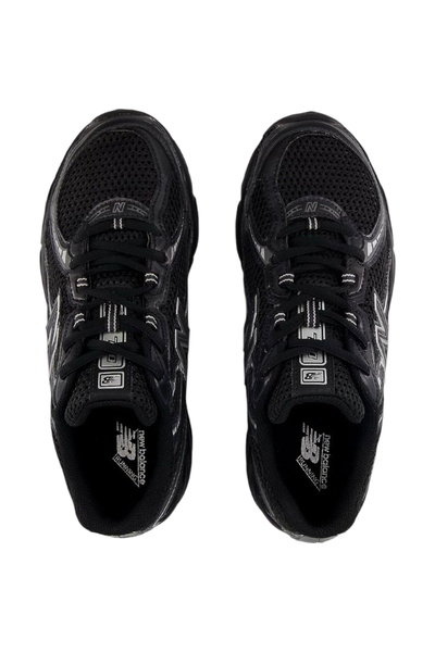 New Balance Νέα ισορροπία 740 - U740BM2