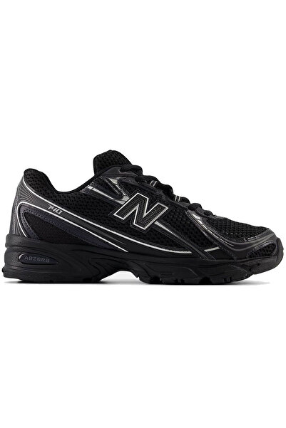 New Balance Νέα ισορροπία 740 - U740BM2