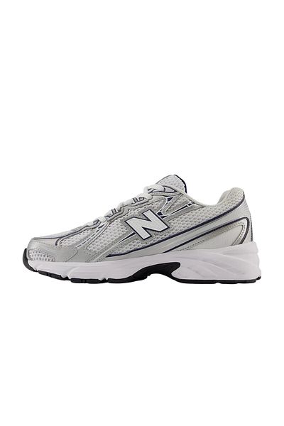 New Balance Νέα ισορροπία 740 - U740WN2
