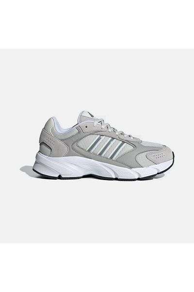 adidas Women's Crazychaos 2000 Running Shoes Ig4347