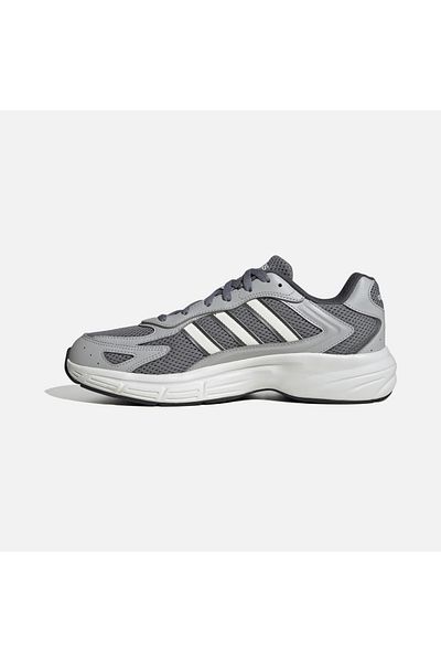 adidas Eclyptix 2000 Shoes