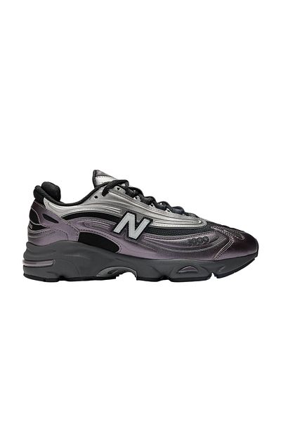 New Balance Νέα ισορροπία 1000 - M1000EGY