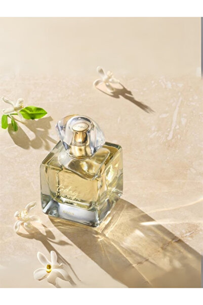 AVON Set Parfumuri Today Tomorrow Always si Attraction For Her