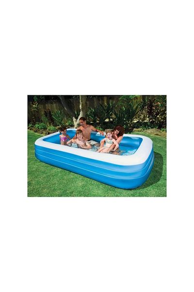 OEM Family pool 305x183 cm INTEX 58484