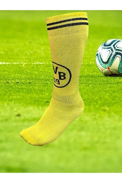 Woov Football Sock Leggings Professional Young Children