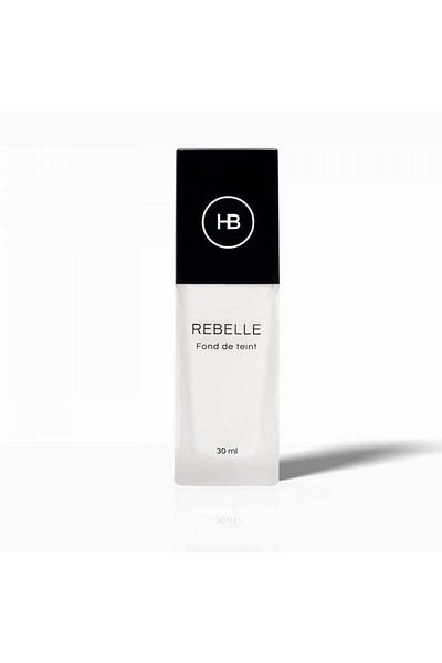 Huda Beauty Hailey Beauty Ripley Foundation by Hailey Beauty - 30ml