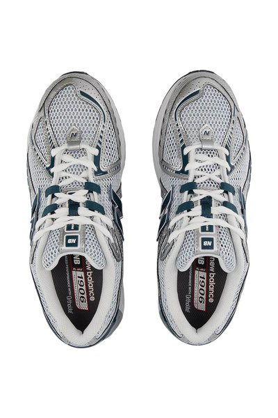 New Balance New Balance 1906 - U1906RCE