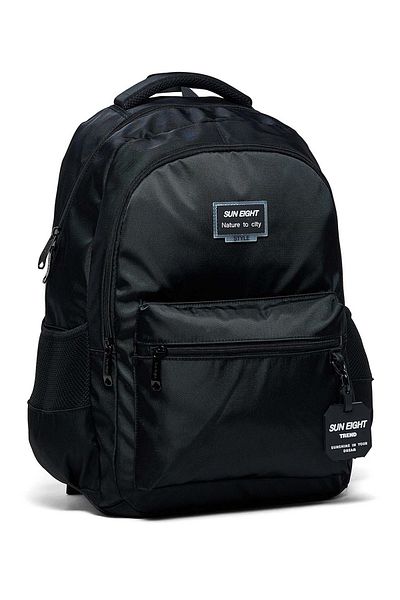 R&B Black Teen Girls Backpack