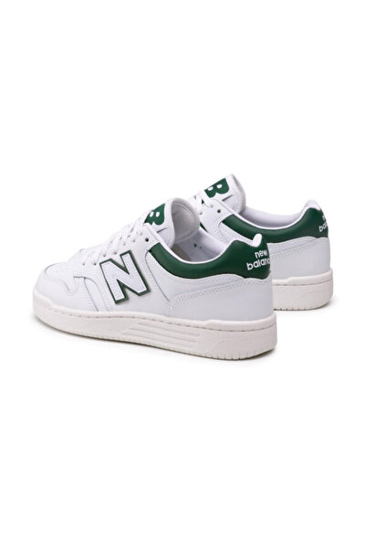New Balance Νέο Balance 480 - BB480LGT