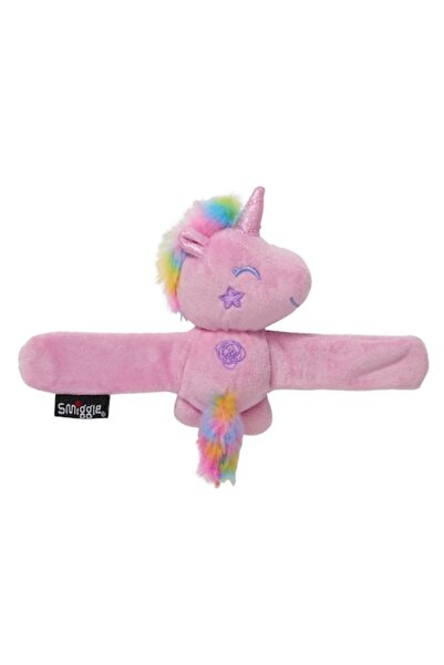 SMIGGLE Unıcorn Bileklik