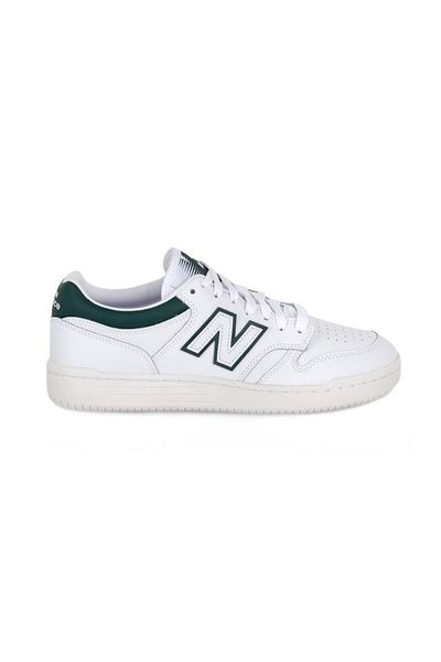 New Balance Νέο Balance 480 - BB480LGT