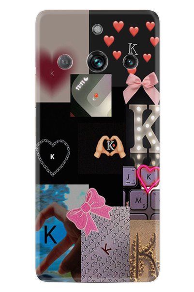 realme 11 Pro Case Hd Printed Case High Protection - /Bestsellers/- Name-336.Jpg