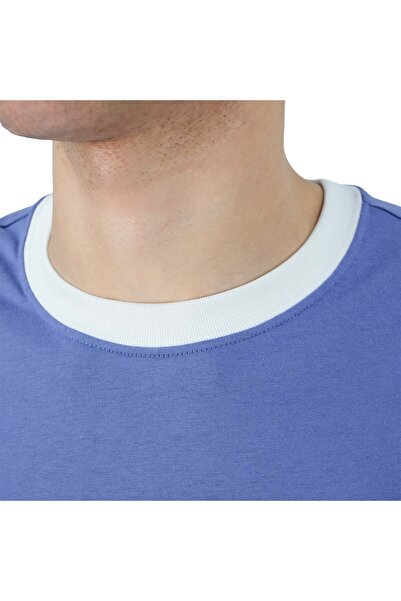 Giordano Men's Print Tee