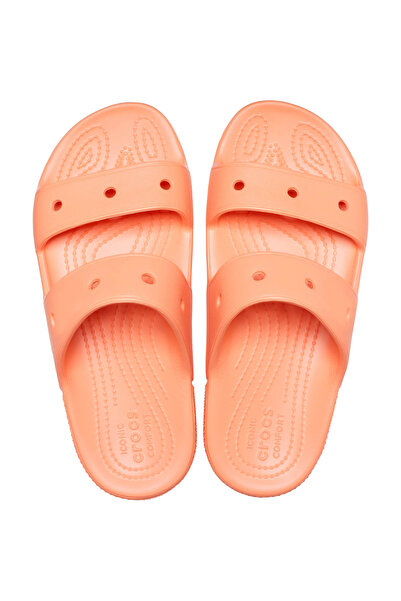 Crocs Κλασικές παντόφλες σανδαλιού - 206761-83E
