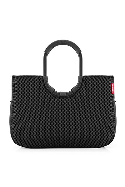 Reisenthel Loopshopper Shopper Bag L 46 cm