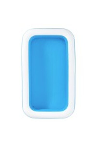 OEM Inflatable Family Pool 305 x 183 x 60 cm