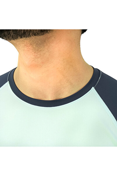 Giordano Men's G- Motion Active Fit Tee