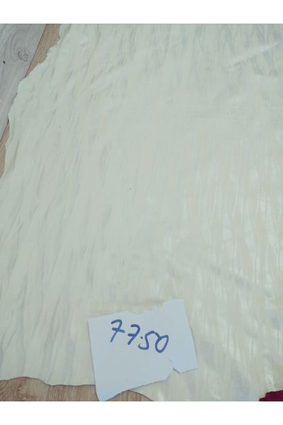 hoaryage Δερμάτινο Zik 0,4mm με επένδυση 0,6mm, τσάντα, κάλυμμα καθίσματος