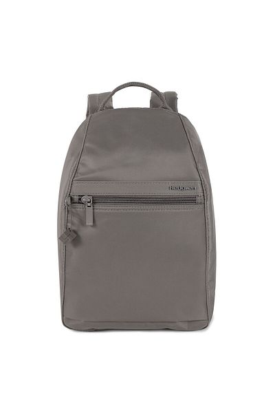 HEDGREN Inner City Vogue Daypack L RFID protection 35 cm