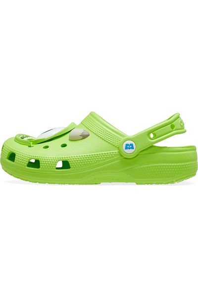 Crocs Saboti Classic Monster Inc. Μάικ - 210875-90H