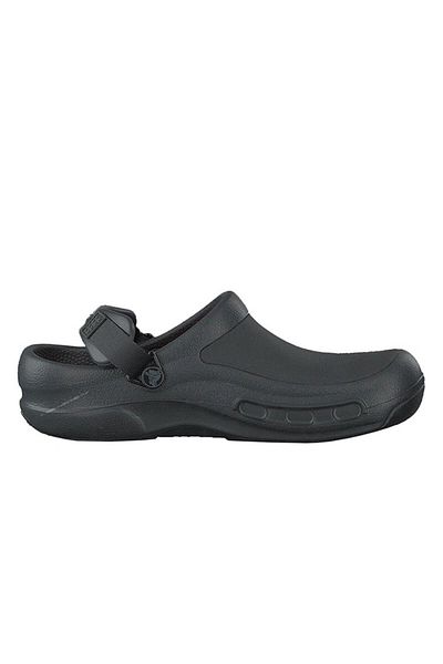 Crocs Τσόκαρα Bistro Pro Work Literide - 205669-001