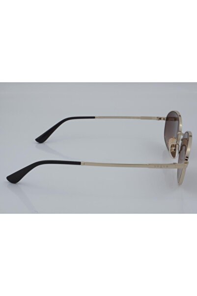 Vogue Vo 4323-S 848/13 56 - 01 Sunglasses