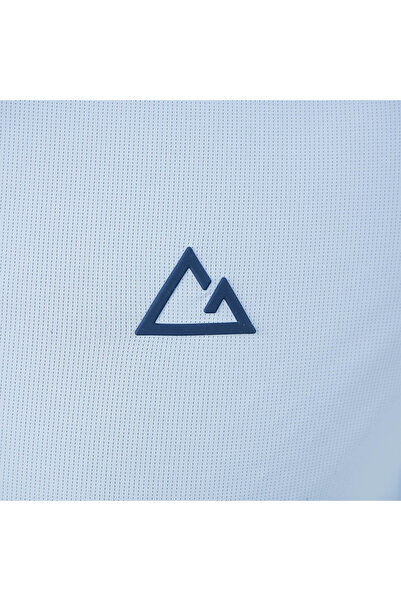 Giordano Men's G- Motion Active Fit Tee