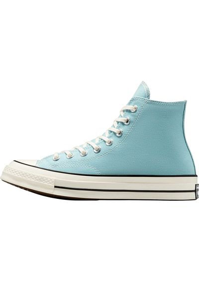 converse Τσακ 70 - A10522C
