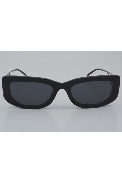 Prada 14ys 1ab5s0 53