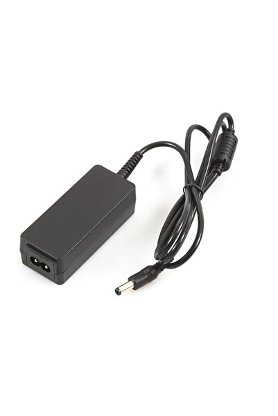 Universal S-link SL-KA1222 12v 2a بلاستيك