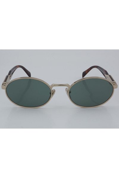 Prada PR 65ZS ZVN70L 55 Ochelari de soare pentru femei