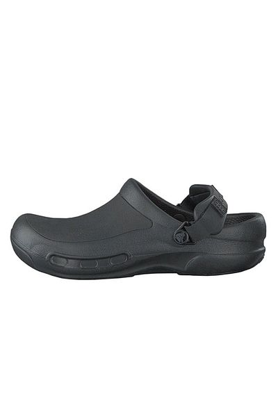 Crocs Τσόκαρα Bistro Pro Work Literide - 205669-001