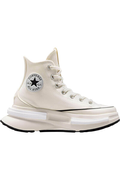 Converse Εκτελέστε το Star Legacy CX - A00868C