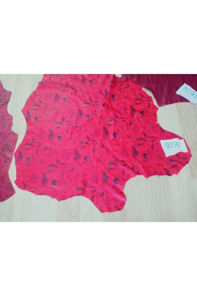 hoaryage Piele Zik 0,4 mm cu tapițerie de 0,6 mm, husă pentru geantă, husă pentru scaun