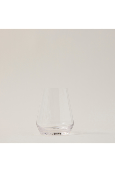 LA MESA Mosaic 4 Hiball 400Ml